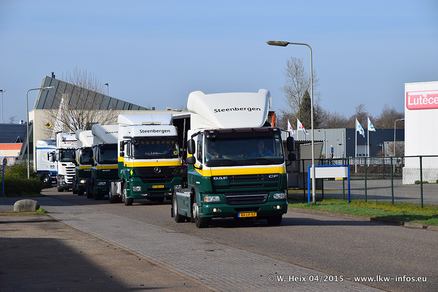 Truckrun Horst-20150412-Teil-1-0218.jpg